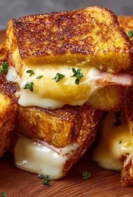 Hawaiian Roll Grilled Cheese sandwich with gooey cheese and soft bread
